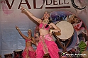 VBS_8591 - Festival dell'Oriente 2023